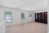 5971 Mountain View Trace - Photo 17