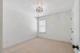 5971 Mountain View Trace - Photo 18