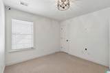 5971 Mountain View Trace - Photo 19