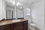 5971 Mountain View Trace - Photo 20