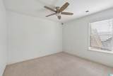 5971 Mountain View Trace - Photo 21