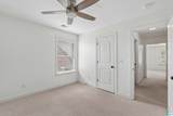 5971 Mountain View Trace - Photo 22