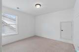 5971 Mountain View Trace - Photo 23
