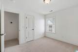 5971 Mountain View Trace - Photo 24