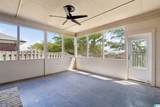 5971 Mountain View Trace - Photo 25