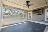 5971 Mountain View Trace - Photo 26
