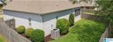 5971 Mountain View Trace - Photo 28
