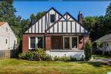 5108 8TH TERRACE - Photo 1