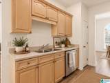 349 Old Cahaba Trail - Photo 14
