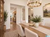 349 Old Cahaba Trail - Photo 17