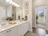 349 Old Cahaba Trail - Photo 20
