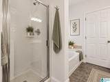349 Old Cahaba Trail - Photo 22