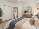 349 Old Cahaba Trail - Photo 25