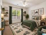 349 Old Cahaba Trail - Photo 26
