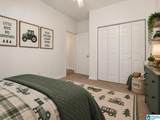 349 Old Cahaba Trail - Photo 27
