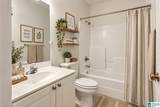 349 Old Cahaba Trail - Photo 28