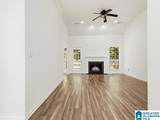349 Old Cahaba Trail - Photo 32