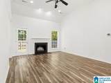 349 Old Cahaba Trail - Photo 33