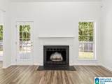 349 Old Cahaba Trail - Photo 34