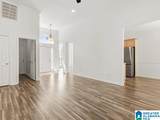 349 Old Cahaba Trail - Photo 35