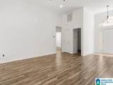 349 Old Cahaba Trail - Photo 36