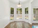 349 Old Cahaba Trail - Photo 37