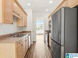 349 Old Cahaba Trail - Photo 38
