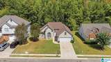 349 Old Cahaba Trail - Photo 4