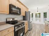 349 Old Cahaba Trail - Photo 40
