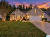 349 Old Cahaba Trail - Photo 5