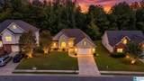 349 Old Cahaba Trail - Photo 6