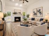 349 Old Cahaba Trail - Photo 8