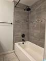 925 Levine Road - Photo 10