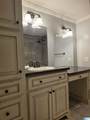 925 Levine Road - Photo 11