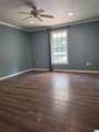 925 Levine Road - Photo 7