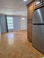 925 Levine Road - Photo 8