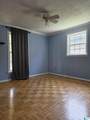 925 Levine Road - Photo 9