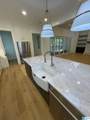 56 Nolen Street - Photo 10