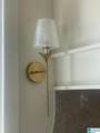 56 Nolen Street - Photo 11