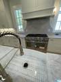 56 Nolen Street - Photo 12