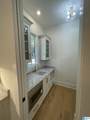 56 Nolen Street - Photo 13
