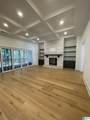 56 Nolen Street - Photo 14