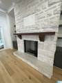 56 Nolen Street - Photo 15