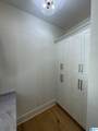 56 Nolen Street - Photo 16
