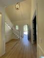 56 Nolen Street - Photo 17