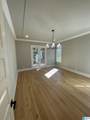 56 Nolen Street - Photo 18