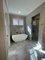56 Nolen Street - Photo 19