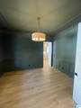 56 Nolen Street - Photo 4