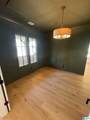 56 Nolen Street - Photo 5