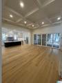 56 Nolen Street - Photo 7